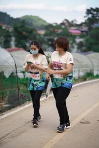 BIB: 8290
                            <button type="button" onclick="openModal(18895790)" class="btn btn-primary btn-sm float-right btn-popup" data-toggle="modal" data-target=".modal-high-quality">
                        <i class="fas fa-shopping-cart"></i> Add to Cart
                    </button>
                                            <button type="button" onclick="isThisMe(18895790, true)" class="btn btn-success btn-sm float-right btn-popup btn-isme hidden" data-toggle="tooltip" data-placement="bottom" title="นี่คือรูปของคุณใช่ไหม คลิกที่นี่เพื่อเอาเข้าอัลบั้ม">
                        <i class="fas fa-plus"></i> Add to album
                    </button>
                    <button type="button" onclick="isThisMe(18895790, false)" class="btn btn-warning btn-sm float-right btn-popup btn-isnotme hidden">
                        <i class="fas fa-ban"></i> Remove from album
                    </button>